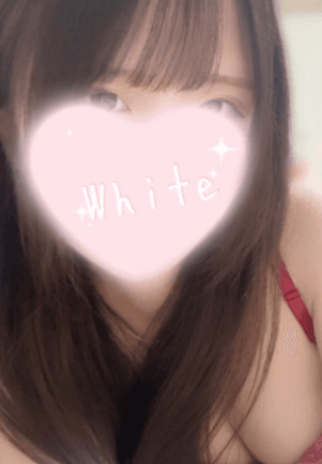 ココナ