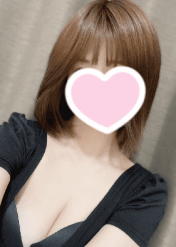 やよい