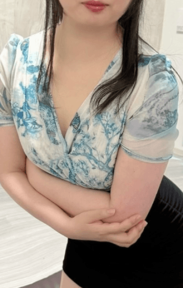 鈴華