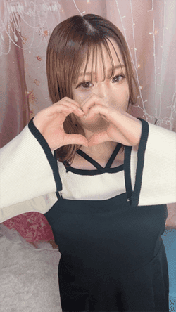 あいさ