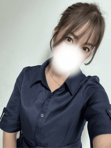 瀬戸 ひびき