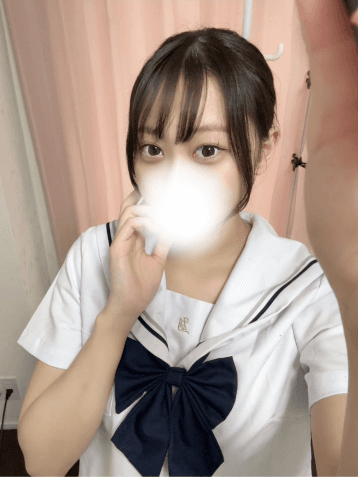 宮本 かな