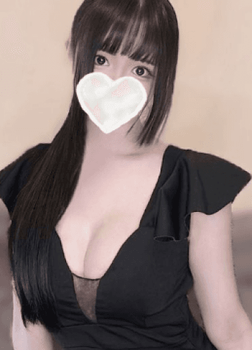 美月 さゆり