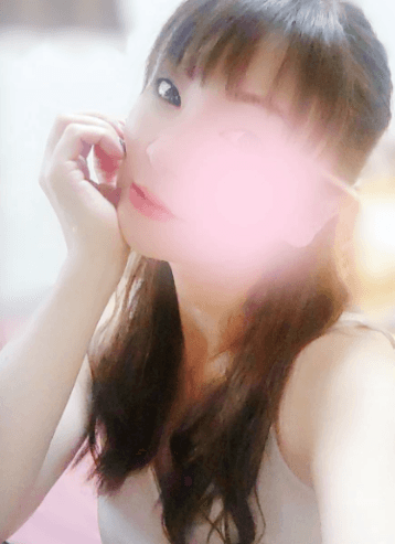 長瀬 らん