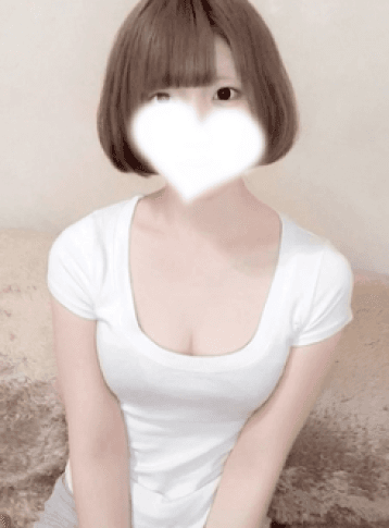めろん