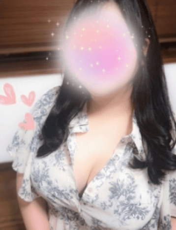 渡辺 なおみ