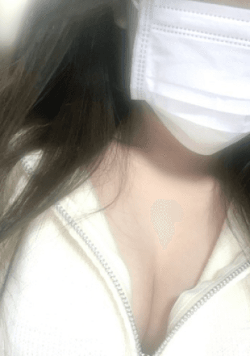 有栖 るな