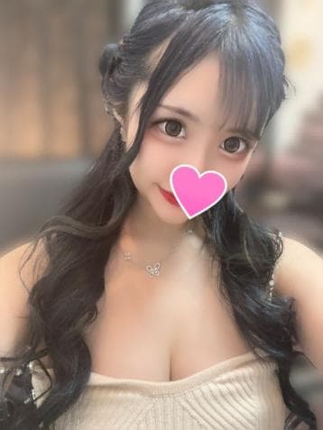 サナ