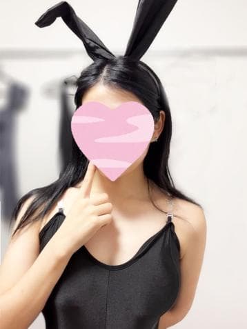みか