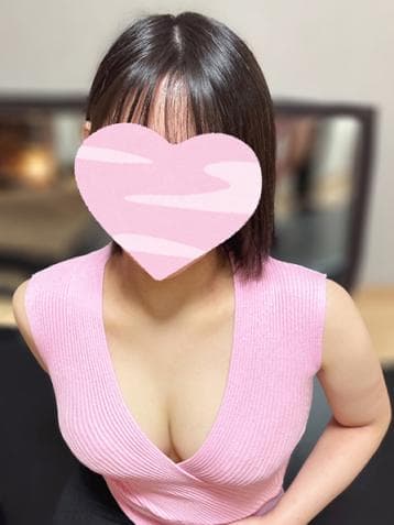 リリ