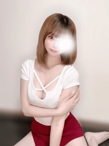 姫宮 のあ