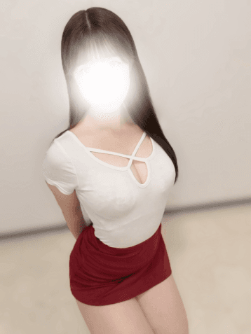 櫻井 なな