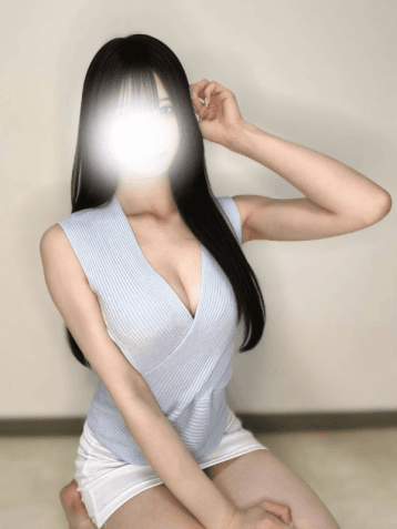水瀬 ことみ