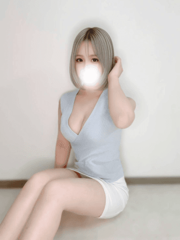 春陽 えま