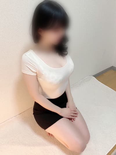 上白石 みゆな