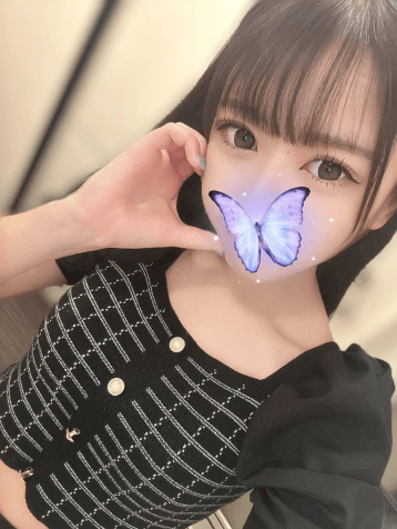 梅宮 ゆい