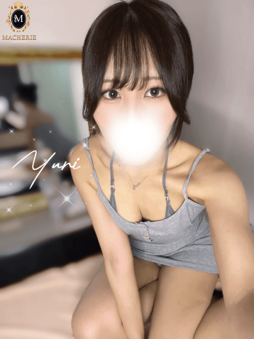 ゆり