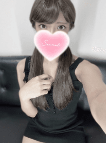 ひかる