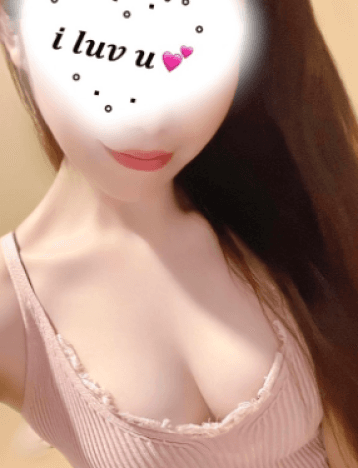 みらん