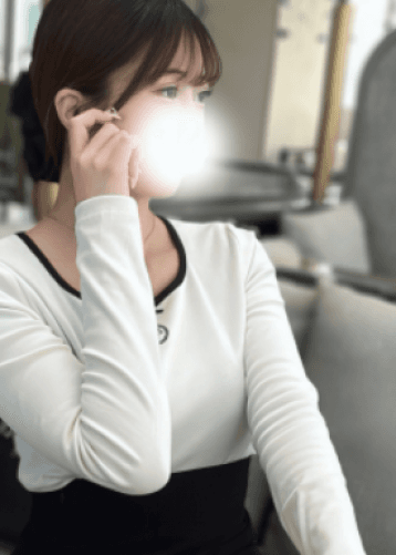 上坂 るな