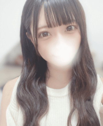 りり