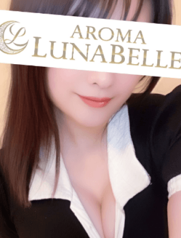 桜井 ほのか