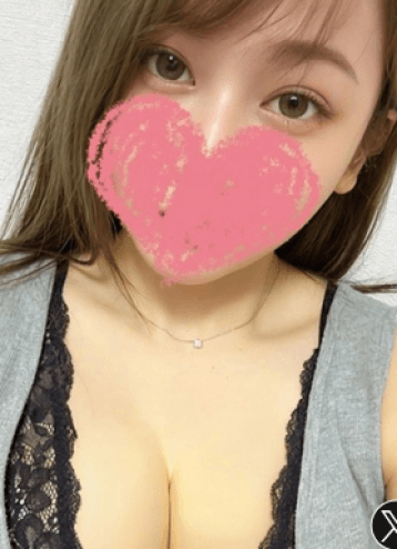 はづき