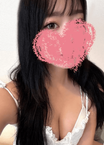 あん