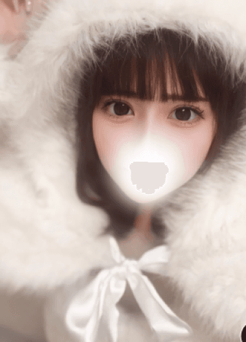 水ト ねる