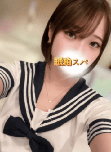 愛洲 うさ