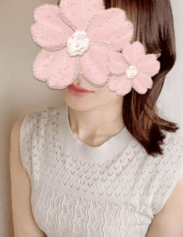 るみ
