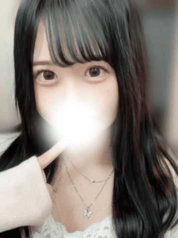 のあ