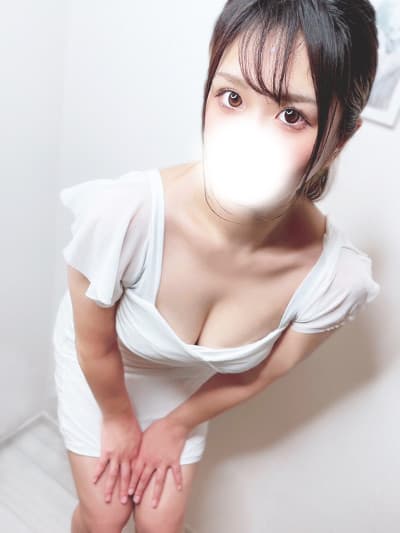 乃音