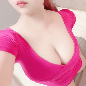ちとせ