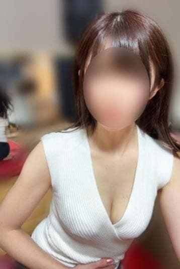 ゆづき