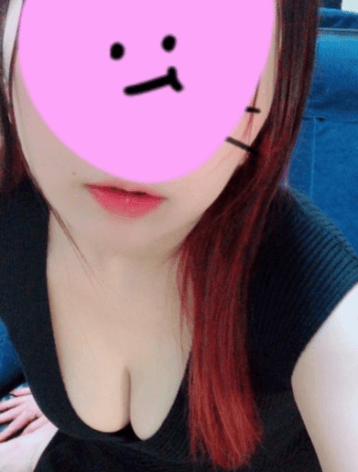 宇佐美