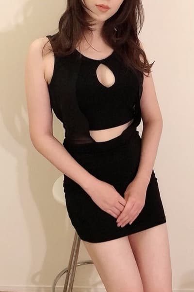 京谷 みな