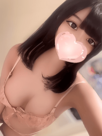 にこ
