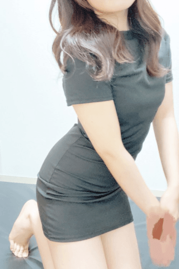 かほ