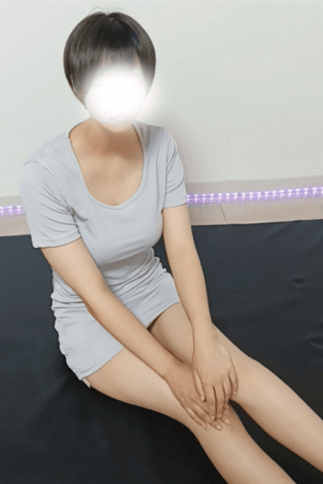 まどか