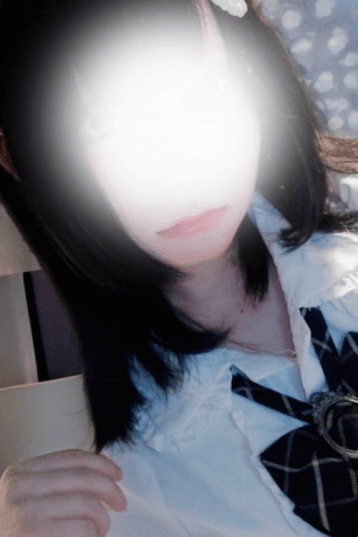 りな