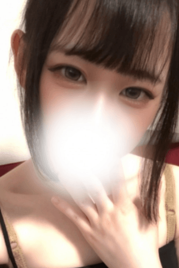 みらん