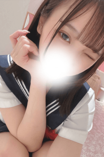 もこ