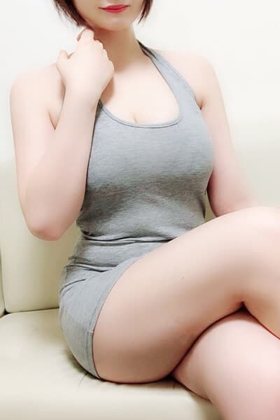 成瀬りこ