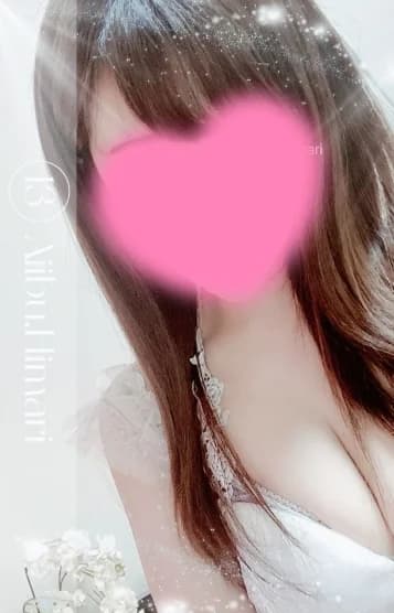 ひまり