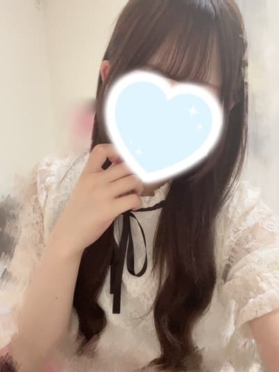 あいす