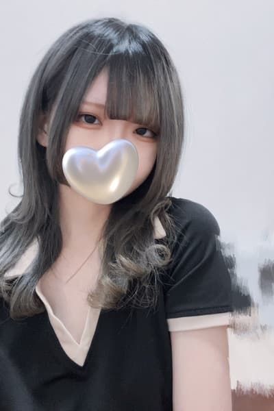 るあ
