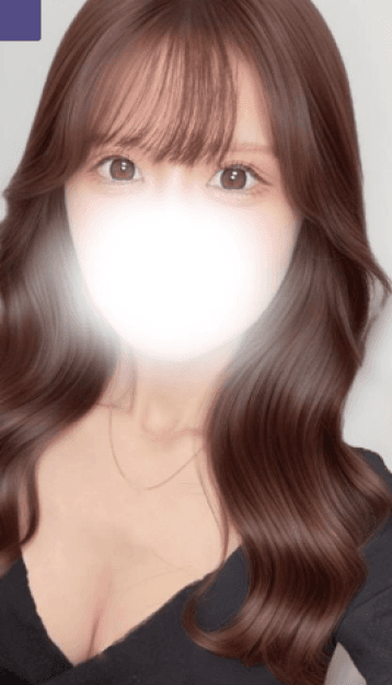 桃田 ゆあ