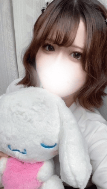 おと