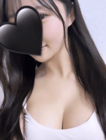 ゆゆな